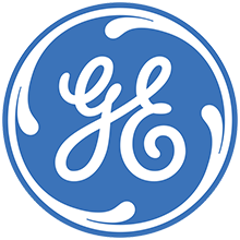 ge cleanwaterstores