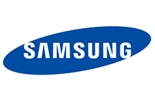 samsung cleanwaterstores